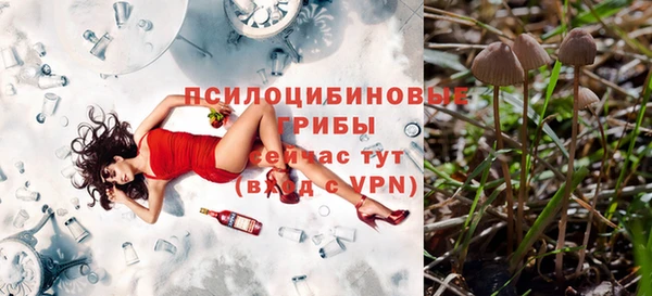 марихуана Богородск
