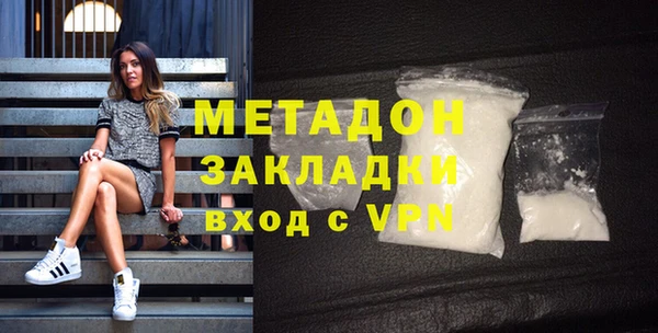 тгк Россошь